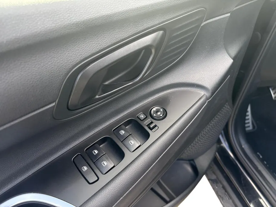 Hyundai Bayon 1.0 T-GDI Comfort | Airco | Camera | Carplay