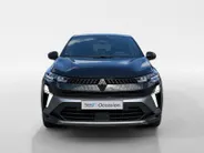Renault Captur 160PK E-Tech Full Hybrid Esprit Alpine Automaat | DEMO | Sidebars | Adaptive Cruise Control | Camera | Digital Cockpit | Apple CarPlay/Android Auto | Climate Control | Parkeersensoren | Lichtmetalen Velgen |