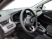 Mitsubishi Colt 1.6 HEV Intense Automaat €5.500, - ACTIE KORTING op voorraad auuto`s! | 8 JAAR GARANTIE | op=op