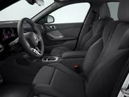 BMW 1 Serie 120
