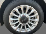Fiat 500 0.9 TwinAir Turbo Popstar *Airco*LM.Velgen*Leuke auto!