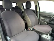 Mitsubishi Space Star 1.2 Intense Automaat | Nette auto | Climate control | afneembare trekhaak | Keyless Entry | 12 maanden BOVAG garantie |