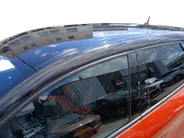 Renault Captur 1.2 TCe Dynamique |Climate | Crusie | Camera | Trekhaak | LM Velgen |