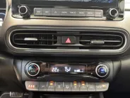 Hyundai Kona 1.6 HYBRID | AUTOMAAT | COMFORT | NAVI | CAMERA |