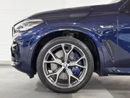 BMW X5 xDrive45e High Executive