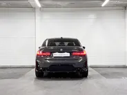 BMW 3 Serie Sedan M340i xDrive
