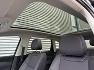 Leapmotor C10 Design 69.9 kWh 217 PK | Glazen Dak | 360cam | Winter | 20'