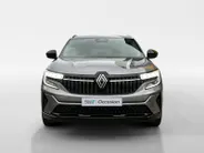 Renault Espace 200PK E-Tech full hybrid techno 7p. Automaat | 1ste Eigenaar | Trekhaak | All-Seasonbanden | Apple Carplay/Android Auto | Cruise Control | Digitale Cockpit | Climate Control | Parkeersensoren | 12 Maanden BOVAG Garantie