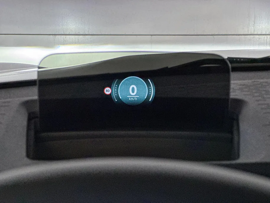 MINI Countryman 1.5 C