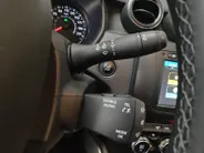 Dacia Duster 1.0 TCe Bi-Fuel Serie Limitee 15th Anniversary NAVI AIRCO CAMERA PARKEERSENSOREN CRUISE CONTROLE LM VELGEN HOGE INSTAP  ZEER MOOIE AUTO OP LPG 12 MAANDEN GARANTIE
