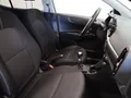 Kia Picanto 1.0 DPi DynamicPlusLine