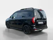 Renault Kangoo 1.5 Blue dCi 115 extra L1 | Anniversary Edition | Carplay | Cruise & Climate Control | Camera | Navigatie | Parkeersensoren | Ex DEMO | BTW | 6 Maanden BOVAG Garantie