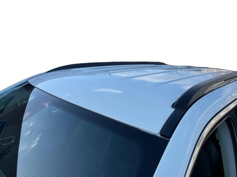 Jeep Compass 4xe 190 Plug-in Hybrid Electric Limited Lease Ed. | Navi | Climate control | Camera