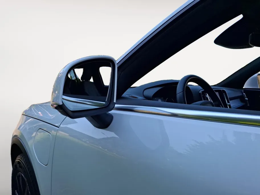 Volvo XC40 1.5 T4 Recharge Inscription | Originele zomerset aanwezig | Climate | PHEV | Telefoon |