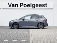 BMW 2 Serie Active Tourer 225e xDrive