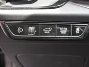 Kia Niro 1.6 GDi Hybrid DynamicPlusLine | Airco | Navi | Cruise | Camera | 1e eigenaar! |