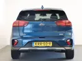 Kia Niro 1.6 GDi Hybrid ExecutiveLine