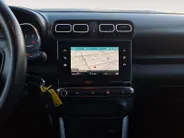 Citroën C3 Aircross 1.2 PureTech S&S Shine | Trekhaak | LMV | Navigatie | 1 jaar garantie