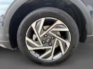 Hyundai Bayon 1.0 T-GDI Comfort | Navigatie | Achteruitrijcamera | Parkeersensoren achter | Apple Carplay/ Android Auto | Z&Z Deal!!