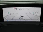 Kia EV6 GT-Line 77.4 kWh | 20' LM | Airco | Navi | Leer | Camera | Cruise | BTW auto | 17% bijtelling |