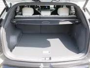 Kia EV3 GT-Line Business Edition 81.4 kWh | Nieuw | Direct leverbaar | Actieradius tot 563 km (WLTP) | 18% bijtelling |
