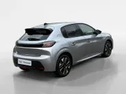 Peugeot 208 1.2 Hybrid 110 e-DCS6 Allure | Lichtmetaal | Automaat | Apple Carplay | Android Auto | 1 Jaar Bovag Garantie