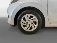 Hyundai i10 1.0 COMFORT | NAVI | CAMERA | NL-AUTO |