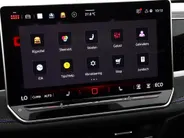 Volkswagen Passat Variant R-Line Edition 1.5 eHybrid 204 PK 6 versn. DSG