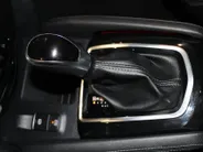Nissan QASHQAI 1.3 DIG-T Premium Edition | Nappa lederen bekleding | Trekhaak | 1500kg trekgewicht | Pro-pilot | 360grd camera | PDC voor en achter | Climate controle | All season banden | Stoel verwarming |