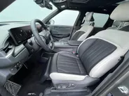 Kia EV9 99,8kWh 384pk AWD Dual Motor GT-Line