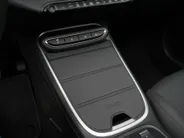 Jeep Avenger 1.2 e-Hybrid Summit | Pano | Navi | JBL | Camera | Winter | 18'