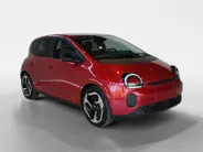 Renault Twingo urban range techno 27.5 kWh | 5 jaar GRATIS fabrieksgarantie | Pack Privilege | 18' velgen | financier tegen 1,9% rente EV only