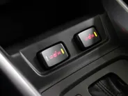 Suzuki Vitara 1.4 Boosterjet Smart Hybrid Select Automaat Verkocht!