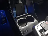 BMW iX1 xDrive30 Launch Edition