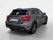 Mercedes-Benz GLA 250 AUTOMAAT | PRESTIGE | AMG-LINE | NL-AUTO |