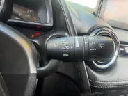 Mazda 2 1.5 Skyactiv-G GT-M | Cruise & Climate Control | All Season Banden | Bluetooth | Navigatie | Stoelverwarming | Parkeersensoren | LMV | 12 Maanden BOVAG Garantie