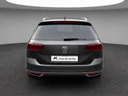 Volkswagen Passat Variant 1.4 TSI 218pk DSG PHEV GTE Business · Panoramadak · Camera · Apple/Android Car Play · Navigatie · Stoelverwarming · 18'' Inch ·