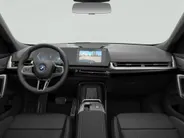 BMW X1 xDrive25e