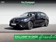 BMW 1 Serie 120 M Sport Design Edition