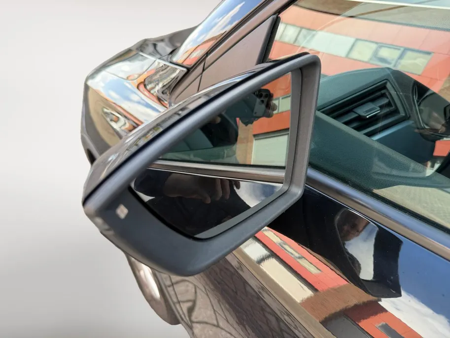 SEAT Arona 1.0 TSI Style Business Intense | Climate Control | Achteruitrijcamera | Parkeersensoren voor & achter | Cruise Control |