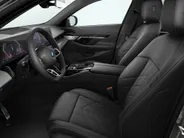 BMW i5 Sedan eDrive40 M Sport Edition 84 kWh