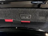 BMW M5 Sedan 