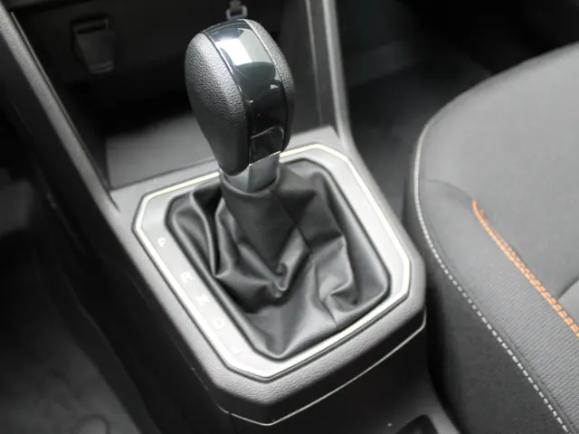 Dacia Sandero Stepway 1.0 TCe 90 ( automaat ) Extreme | automaat  lichtmetalen velgen | climate control | navigatie
