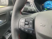 Ford Kuga 2.5 PHEV 243 pk ST-Line X Winter Pack - AGR stoelen - BLISS - Adaptieve Cruise Control