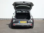 Kia EV2 42,2 kWh 147pk (5-zits) Plus Advanced