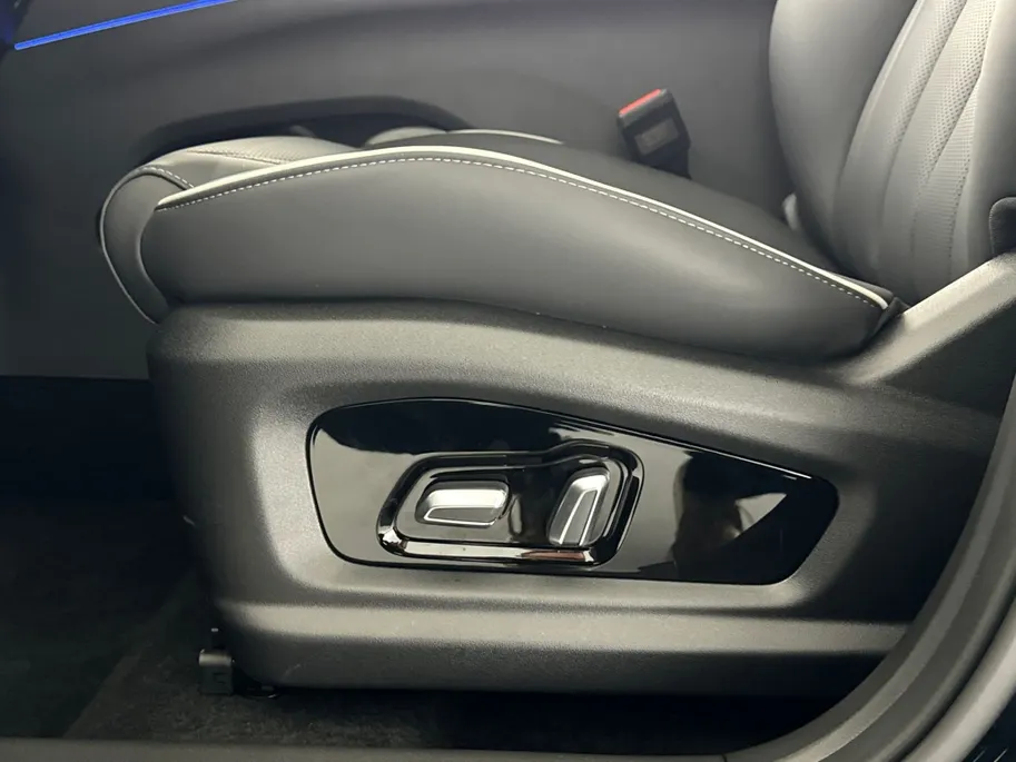Chery TIGGO 7 1.5 PHEV Unique Automaat | 279pk | Nieuw & rijklaar