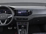 Volkswagen Polo 1.0TSI/95PK R-Line-Edition · Panoramadak · Camera + Parkeersensoren · Apple/Android Car Play · Stoelverwarming · Apple/Android Car Play · Clima · Info Active Display ·