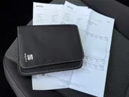 SEAT Leon ST 1.0 EcoTSI Style | Cruise control | Navigatie |