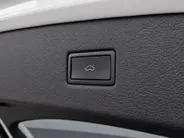 SEAT Tarraco 1.4TSIe-Hybrid 180kW/245PK PHEV FR · Leder · Trekhaak · Panoramadak · Camera · Stoel & achterbankverwarming · Apple/Android Car Play ·