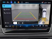 Volkswagen Tiguan 1.5 eTSI 130pk DSG Life Edition · 360 Camera · Inklap. Trekhaak · Dodehoeksensor · Apple/Android Car Play · Parkeerassistent ·